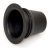 SS-994034 TUBE/CUVE