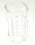 MS-0A11813 BOL/BLENDER/VERRE