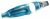 RS-RH5495 CORPS/SUPERIEUR/BLEU