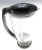 MS-0A17730 BOL/BLENDER/COMPLET/GRIS