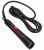 Poignees ,convient pour unCF4132D0D80 5209500000