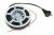 Cordons Secteur ,convient pour unRR7157WH4Q0 2301000000