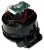 Ac Moteurs    ,convient pour unRH8779018M0 4151000000