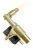 Electrovannes ,convient pour unDG8960F023A 4651000000