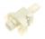 1783200100 C00883962  PIED ARRIERE REGLABLE