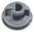Boutons ,convient pour unZOS3167 5201500000