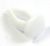 Bouchons    ,convient pour unRB60299OBKL 5410000000