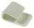 Fixations Et Supports ,convient pour unHZI2386 5403000000