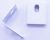 Pieces De Fixation ,convient pour unHFA1UK 5400000000