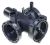 Pompes De Vidange    ,convient pour unFH0C3LD 4131000000