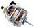 Ac Moteurs ,convient pour unRN1329AN7S 4151000000