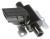 Pieds ,convient pour un23MA73DPZAEU 5202300000