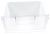 Rangements Tiroir    ,convient pour unGBB530NSQPB 5201200000