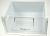Rangements Tiroir ,convient pour unGBB530SWCFB 5201200000