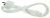 Cordons Secteur ,convient pour un22V240L 2301000000