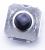 Interrupteur D´appareil ,convient pour un22MT45DPWZAEU 4300000000