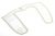 Filtres Aspirateur ,convient pour unVC4220NHTC 5659100000