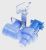 MJX41178908 VALVE,EAU