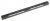 Baguettes ,convient pour unK67430AX 5209300000
