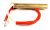 Elements De Chauffe ,convient pour unRH131LD 4609000000