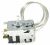 Thermostats De Frigo Congel ,convient pour unMDC110 4821000000