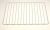 Grille ,convient pour unCRP40 5202100000