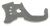 Raccords De Tuyau ,convient pour unMDC50 5304500000