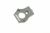 Couvercles Volets Trappes Caches ,convient pour unMDC50 5202000000