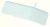 Baguettes ,convient pour unRM5310 5209300000