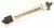 Elements De Chauffe ,convient pour unST198D 4609000000
