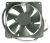 Ventilateurs Axiaux ,convient pour unCFX40 4371000000