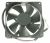 11-00-925T12S02 4450001820 VENTILATEUR CONDENSEUR