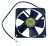 Moteurs Du Ventilateur ,convient pour unCF110 4370000000