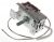 Thermostats De Frigo Congel ,convient pour unCR1050 4821000000