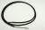 Sondes De Temperature ,convient pour unCDF045DC 4829000000