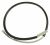 Sondes De Temperature ,convient pour unCL460LGC 4829000000