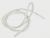 Joints Frigo Congel ,convient pour unB40D 5503400000