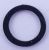 4450002660 SEALANT