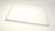 Joints Frigo Congel ,convient pour unCR0080 5503400000