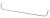 Equerres Ou Supports ,convient pour unCRX1065 5403200000