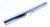 Poignees ,convient pour unCR0050ST 5209500000