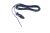 Fiches Pour Auto    ,convient pour unB40D 2706900000