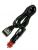 Cordons Secteur ,convient pour unCF050AC 2301000000