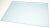 Vitres Verres Plexi ,convient pour unCRX1080 5208500000
