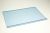 Vitres Verres Plexi ,convient pour unCRX0110 5208500000