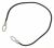 Fixations Et Supports ,convient pour unB40D 5403000000