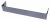 Couvercles Volets Trappes Caches ,convient pour unCRX95 5202000000