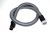 Flexibles    ,convient pour unVC04K71G0HCET 5303000000