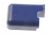 1756280300 C00919998 UPPER TRAY RAIL CAP-RIGHT