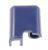 1756290300 C00919999 UPPER TRAY RAIL CAP-LEFT